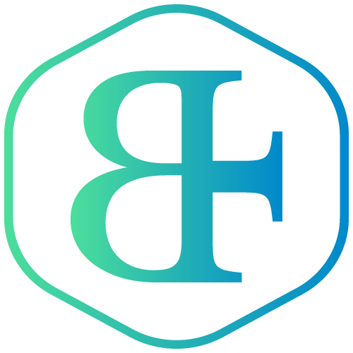 Beplus Talent Solutions